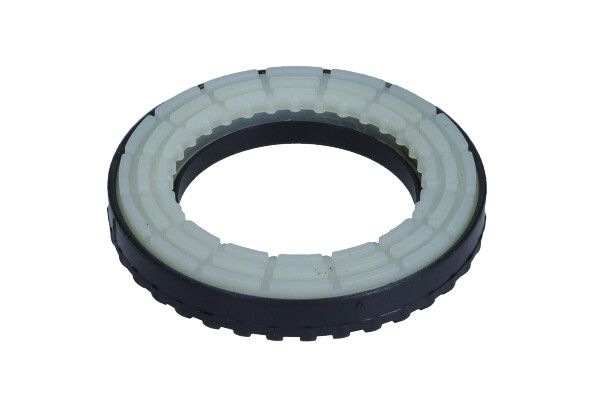 MAXGEAR Valjni ležaj, potporni ležaj opružne noge