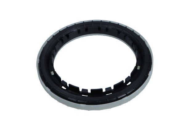 MAXGEAR Valjni ležaj, potporni ležaj opružne noge