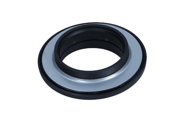 MAXGEAR Valjni ležaj, potporni ležaj opružne noge