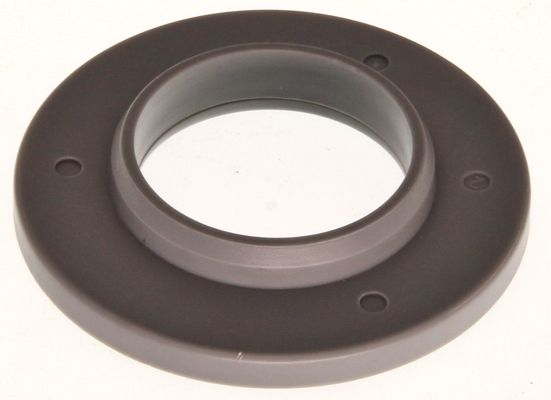 MAXGEAR Valjni ležaj, potporni ležaj opružne noge