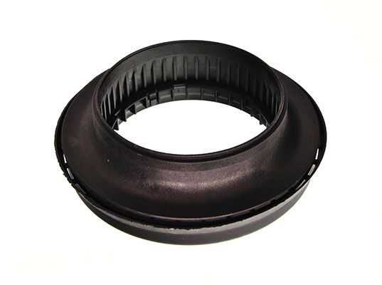 MAXGEAR Valjni ležaj, potporni ležaj opružne noge