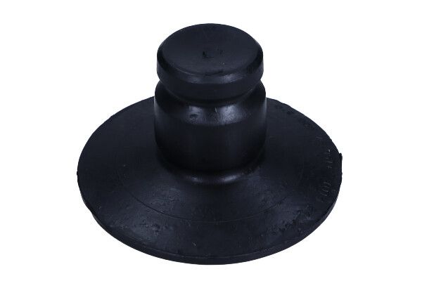 MAXGEAR Granični odbojnik, ogibljenje
