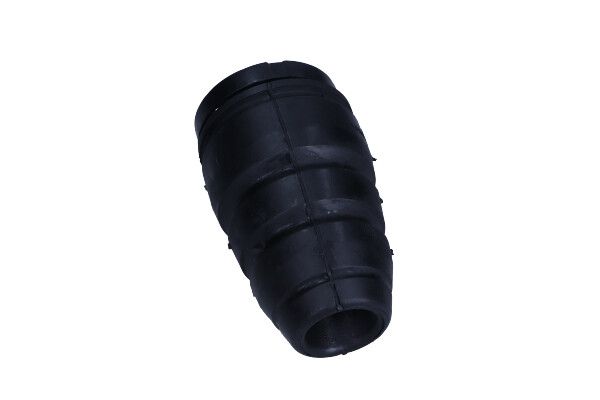MAXGEAR Granični odbojnik, ogibljenje