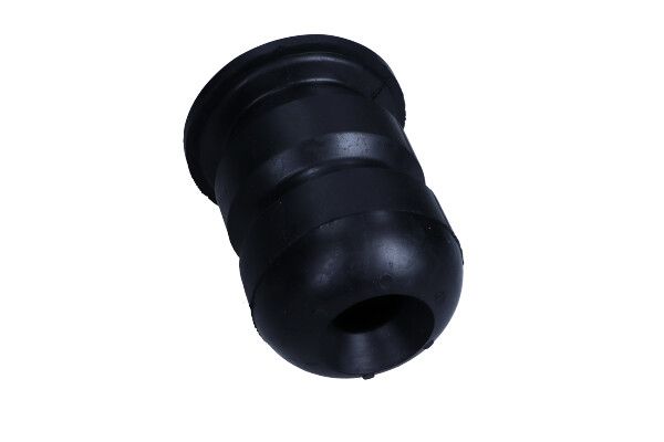 MAXGEAR Odbojnik, list opruge