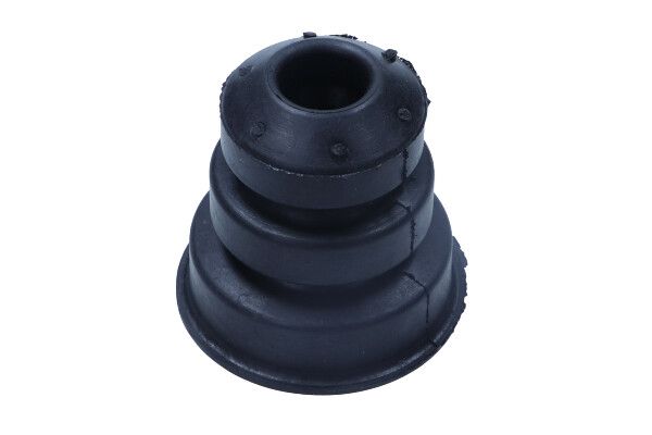 MAXGEAR Granični odbojnik, ovjes