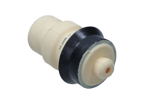 MAXGEAR Granični odbojnik, ovjes