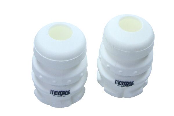 MAXGEAR Granični odbojnik, ovjes