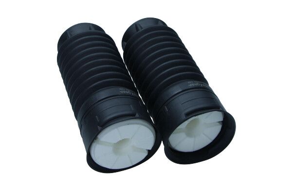 MAXGEAR Komplet za zaštitu od prašine, amortizer