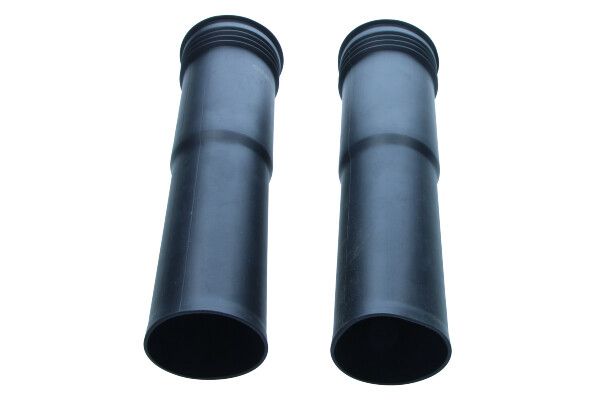 MAXGEAR Komplet za zaštitu od prašine, amortizer