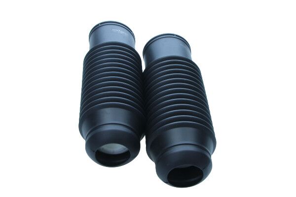 MAXGEAR Komplet za zaštitu od prašine, amortizer