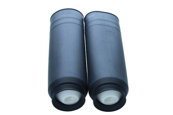 MAXGEAR Komplet za zaštitu od prašine, amortizer