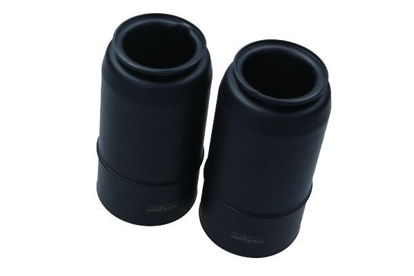 MAXGEAR Komplet za zaštitu od prašine, amortizer