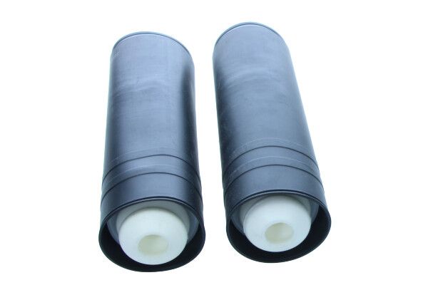 MAXGEAR Komplet za zaštitu od prašine, amortizer