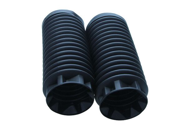 MAXGEAR Komplet za zaštitu od prašine, amortizer