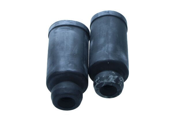 MAXGEAR Komplet za zaštitu od prašine, amortizer