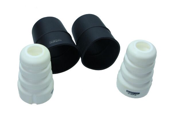 MAXGEAR Komplet za zaštitu od prašine, amortizer