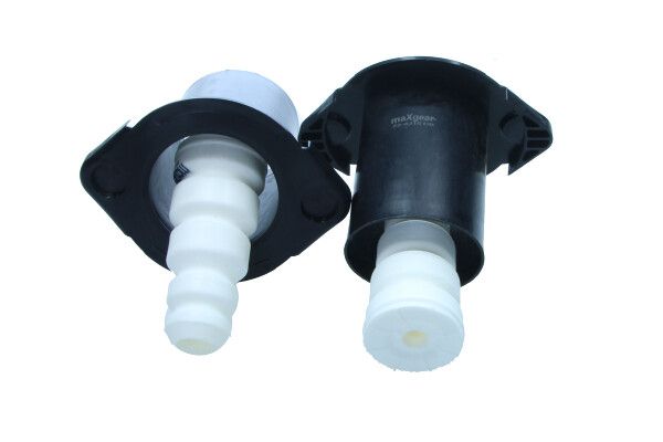 MAXGEAR Komplet za zaštitu od prašine, amortizer