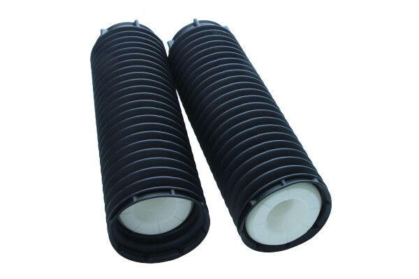 MAXGEAR Komplet za zaštitu od prašine, amortizer