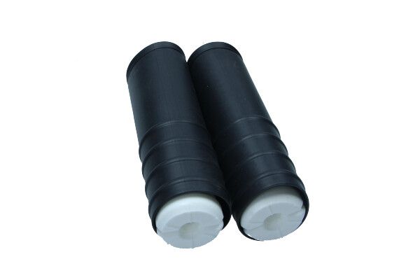 MAXGEAR Komplet za zaštitu od prašine, amortizer