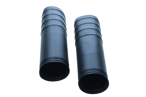 MAXGEAR Komplet za zaštitu od prašine, amortizer