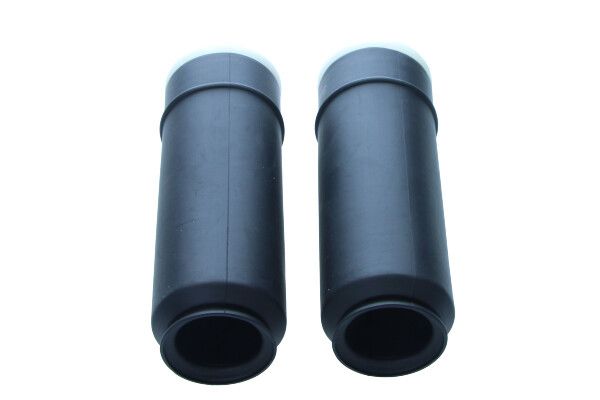 MAXGEAR Komplet za zaštitu od prašine, amortizer