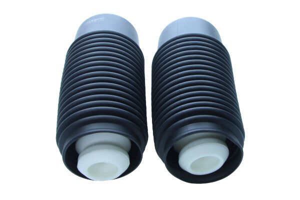 MAXGEAR Komplet za zaštitu od prašine, amortizer