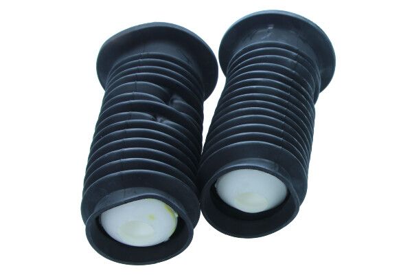 MAXGEAR Komplet za zaštitu od prašine, amortizer