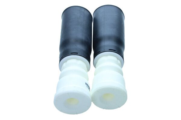 MAXGEAR Komplet za zaštitu od prašine, amortizer