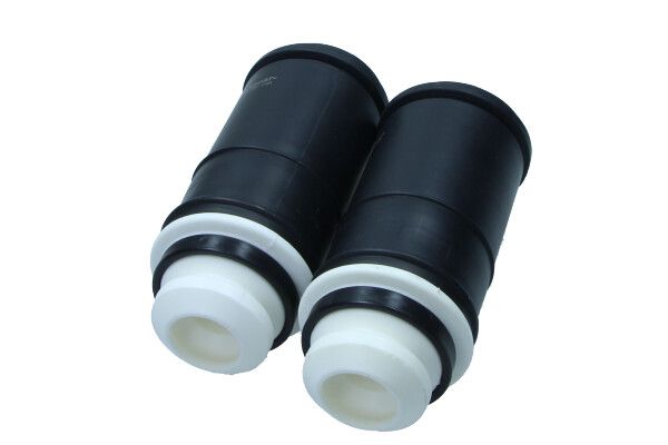 MAXGEAR Komplet za zaštitu od prašine, amortizer