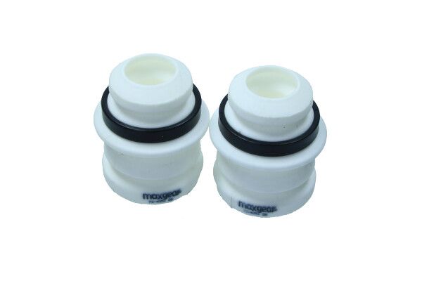 MAXGEAR Komplet za zaštitu od prašine, amortizer