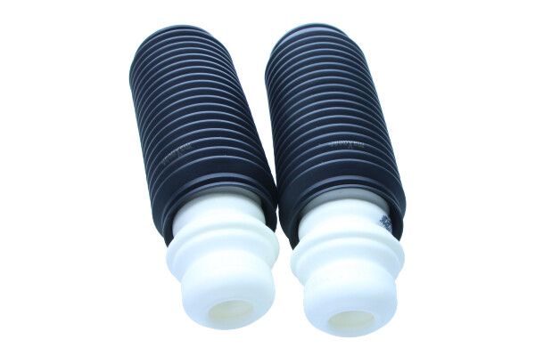 MAXGEAR Komplet za zaštitu od prašine, amortizer