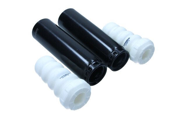 MAXGEAR Komplet za zaštitu od prašine, amortizer