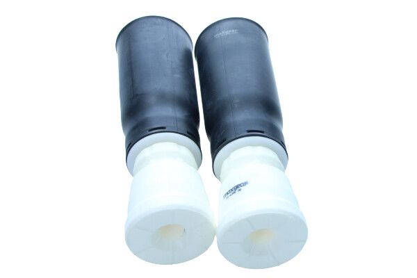 MAXGEAR Komplet za zaštitu od prašine, amortizer