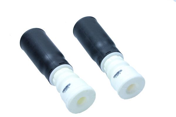 MAXGEAR Komplet za zaštitu od prašine, amortizer