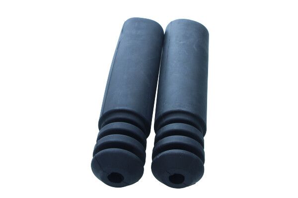 MAXGEAR Zaštitna kapica/naborani mijeh, amortizer