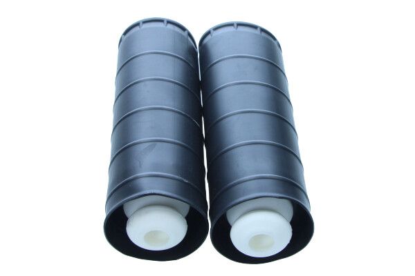 MAXGEAR Komplet za zaštitu od prašine, amortizer