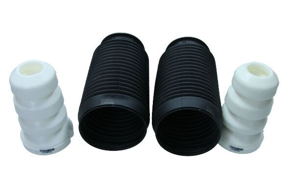 MAXGEAR Komplet za zaštitu od prašine, amortizer