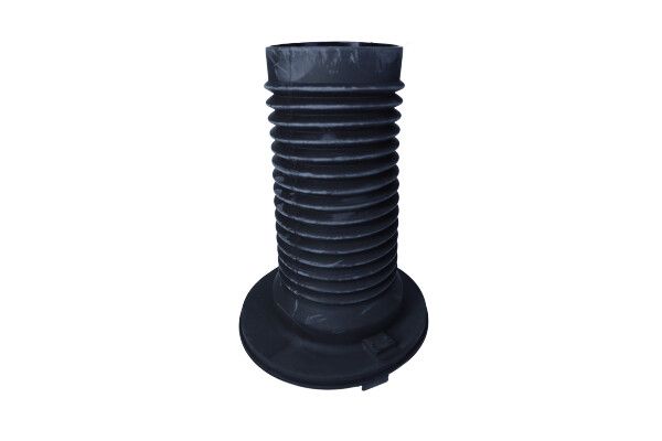 MAXGEAR Zaštitna kapica/naborani mijeh, amortizer