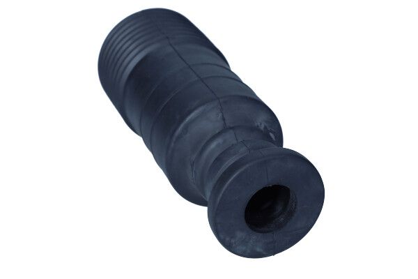 MAXGEAR Zaštitna kapica/naborani mijeh, amortizer