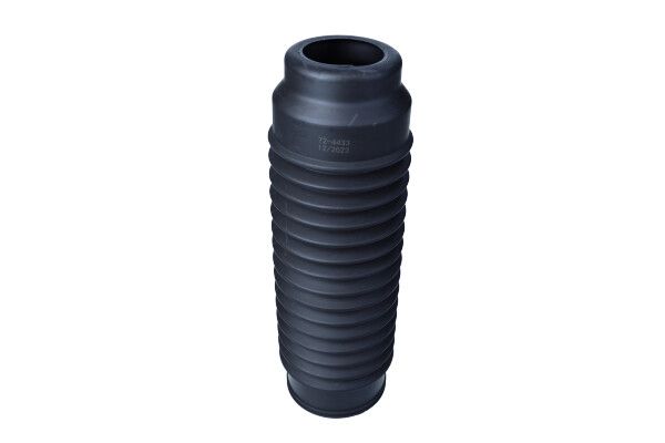 MAXGEAR Zaštitna kapica/naborani mijeh, amortizer
