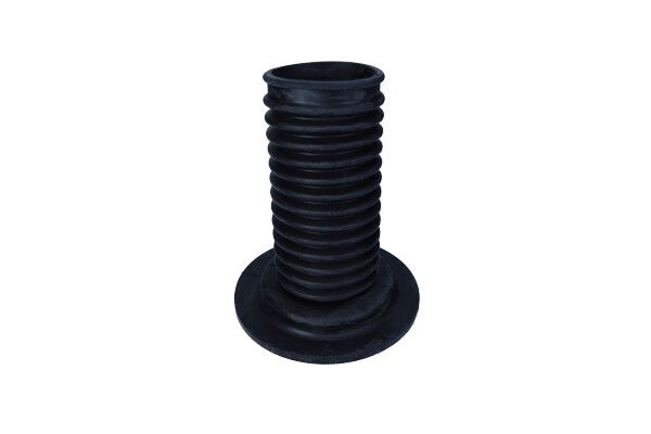 MAXGEAR Zaštitna kapica/naborani mijeh, amortizer