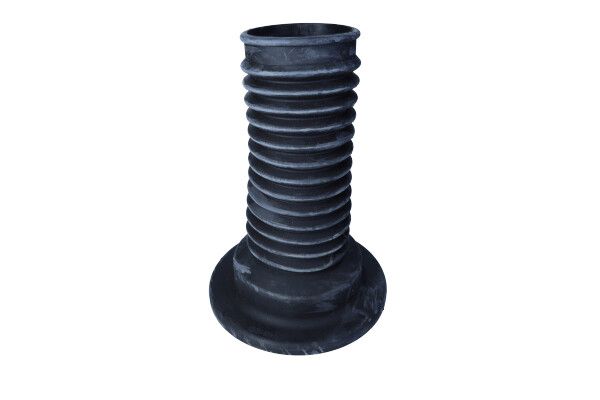 MAXGEAR Zaštitna kapica/naborani mijeh, amortizer