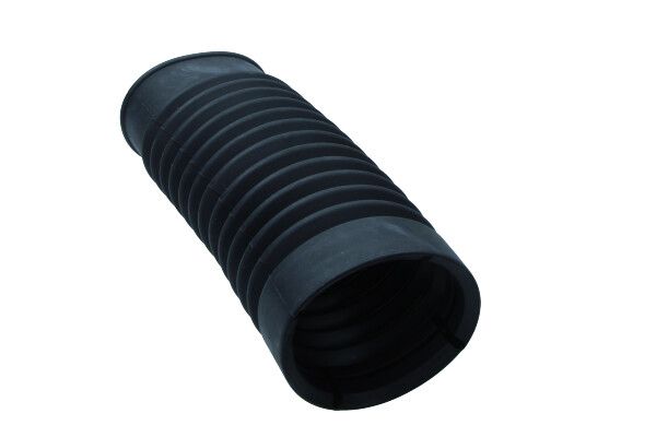 MAXGEAR Zaštitna kapica/naborani mijeh, amortizer