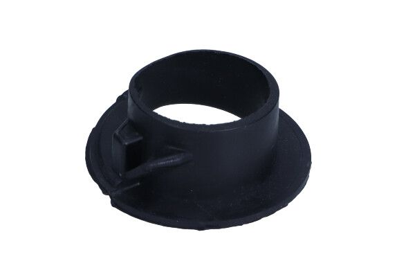 Originalni dio - Opružni tanjur za VAG