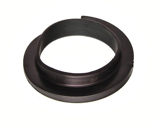 MAXGEAR Opružni tanjur