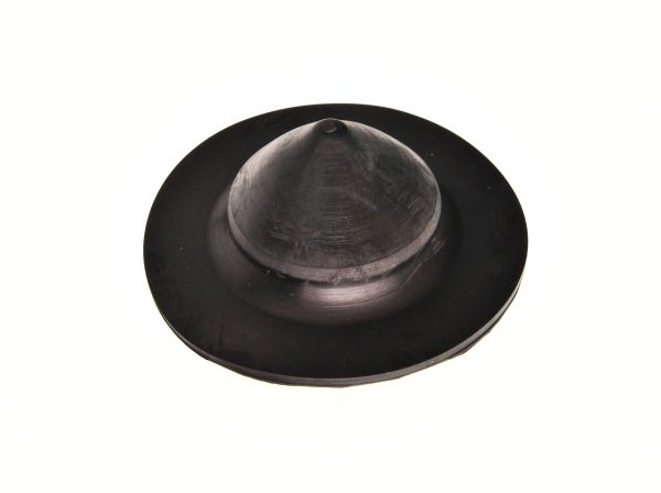 MAXGEAR Opružni tanjur