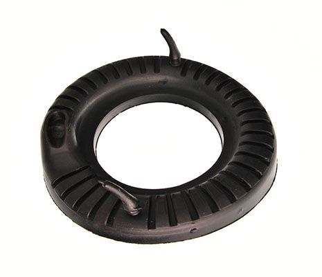 MAXGEAR Opružni tanjur