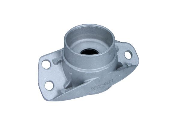 MAXGEAR Potporni ležaj opružne noge