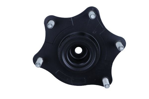 MAXGEAR Osloni ležaj opružnog oslonca