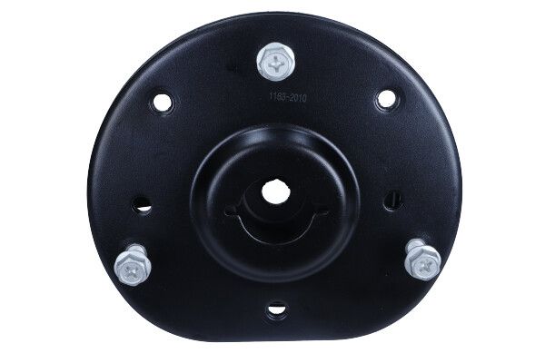 MAXGEAR Osloni ležaj opružnog oslonca